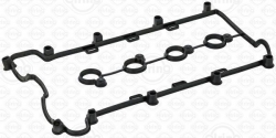 ELRING 880342 Üst Kapak Contası