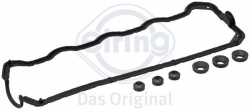 ELRING 470280 Üst Kapak Contası