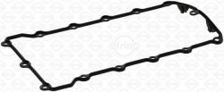 ELRING 767867 Üst Kapak Contası