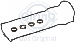 ELRING 899917 Üst Kapak Contası