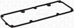 ELRING 733460 Üst Kapak Contası