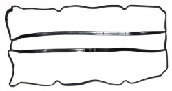 ELRING 761031 Üst Kapak Contası
