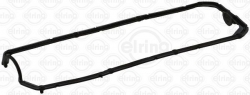 ELRING 830773 Üst Kapak Contası