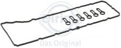 ELRING 255130 Üst Kapak Contası
