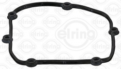 ELRING 268000 Üst Kapak Contası