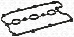 ELRING 429980 Üst Kapak Contası