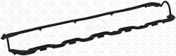 ELRING 914991 Üst Kapak Contası