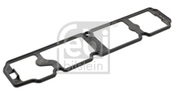 FEBI BILSTEIN 104226 Üst Kapak Contası