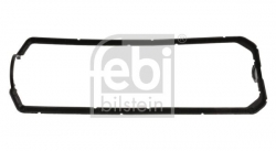 FEBI BILSTEIN 15196 Üst Kapak Contası