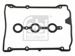 FEBI BILSTEIN 29619 Üst Kapak Contası