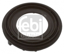 FEBI BILSTEIN 43747 Üst Kapak Contası