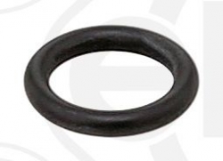 ELRING 212610 Üst Kapak Oringi