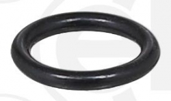 ELRING 476820 Üst Kapak Oringi