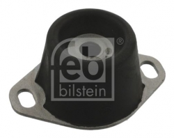 FEBI BILSTEIN 17736 Motor Takozu Üst