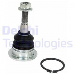 DELPHI TC2425 Rotil Alt