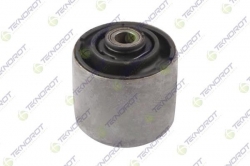 TEKNOROT SB1138 Üst Rotilli Kol Burcu
