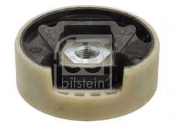 FEBI BILSTEIN 22766 Travers Takozu Üst