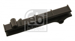 FEBI BILSTEIN 10408 Uzun Kızak
