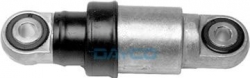 DAYCO APV2234 V Kayış Gergi Amortisörü