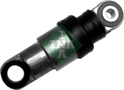 INA 533000310 V Kayış Gergi Amortisörü