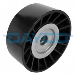 DAYCO APV2984 V Kayış Gergi Rulmanı