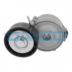 DAYCO APV2464 V Kayış Gergi Rulmanı