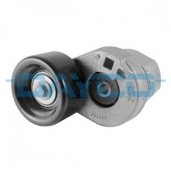 DAYCO APV2503 V Kayış Gergi Rulmanı