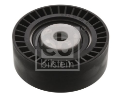 FEBI BILSTEIN 06051 V Kayış Gergi Rulmanı