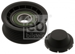 FEBI BILSTEIN 11276 V Kayış Gergi Rulmanı