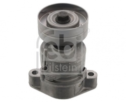 FEBI BILSTEIN 14546 V Kayış Gergi Rulmanı