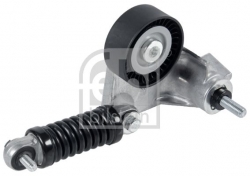 FEBI BILSTEIN 24429 V Kayış Gergi Rulmanı