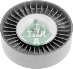 INA 532040130 V Kayış Gergi Rulmanı