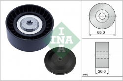 INA 532080410 V Kayış Gergi Rulmanı