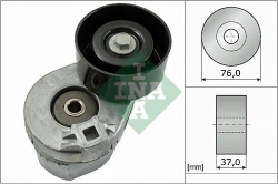 INA 534003110 V Kayış Gergi Rulmanı