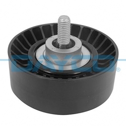 DAYCO APV3891 V Kayış Gergi Rulmanı
