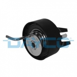 DAYCO ATB1012 V Kayış Gergi Rulmanı