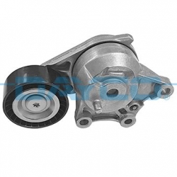 DAYCO APV3685 V Kayış Gergi Rulmanı