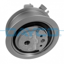 DAYCO ATB2569 Eksantrik Gergi Rulmanı