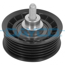 DAYCO APV3953 V Kayış Gergi Rulmanı