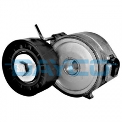 DAYCO APV2424 V Kayış Gergi Rulmanı