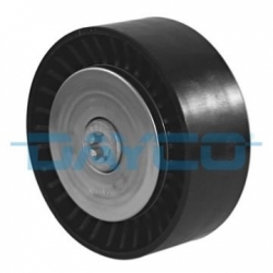DAYCO APV1157 V Kayış Gergi Rulmanı