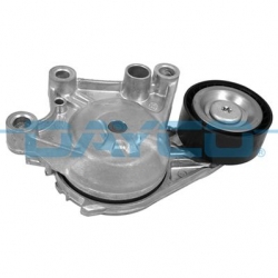 DAYCO APV3797 V Kayış Gergi Rulmanı
