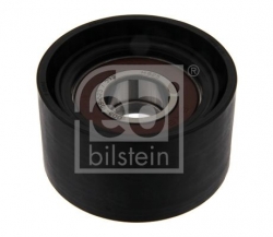 FEBI BILSTEIN 15179 V Kayış Gergi Rulmanı
