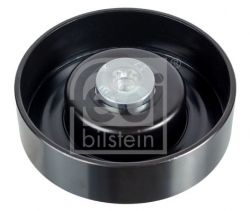 FEBI BILSTEIN 30686 V Kayış Gergi Rulmanı