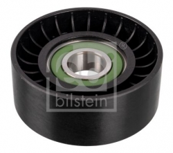 FEBI BILSTEIN 31975 V Kayış Gergi Rulmanı
