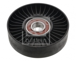 FEBI BILSTEIN 45875 V Kayış Gergi Rulmanı