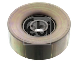 FEBI BILSTEIN 49793 V Kayış Gergi Rulmanı