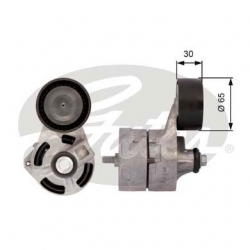 GATES T39108 V Kayış Gergi Rulmanı