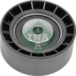 INA 532014410 V Kayış Gergi Rulmanı