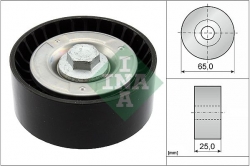 INA 532085510 V Kayış Gergi Rulmanı